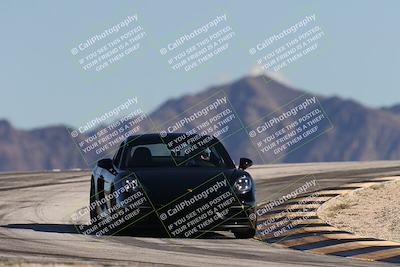 media/Jan-04-2026-SCCA SD (Sun) [[defc442887]]/2-Intermediate 1 Group/Session 2 (Turn 12)/